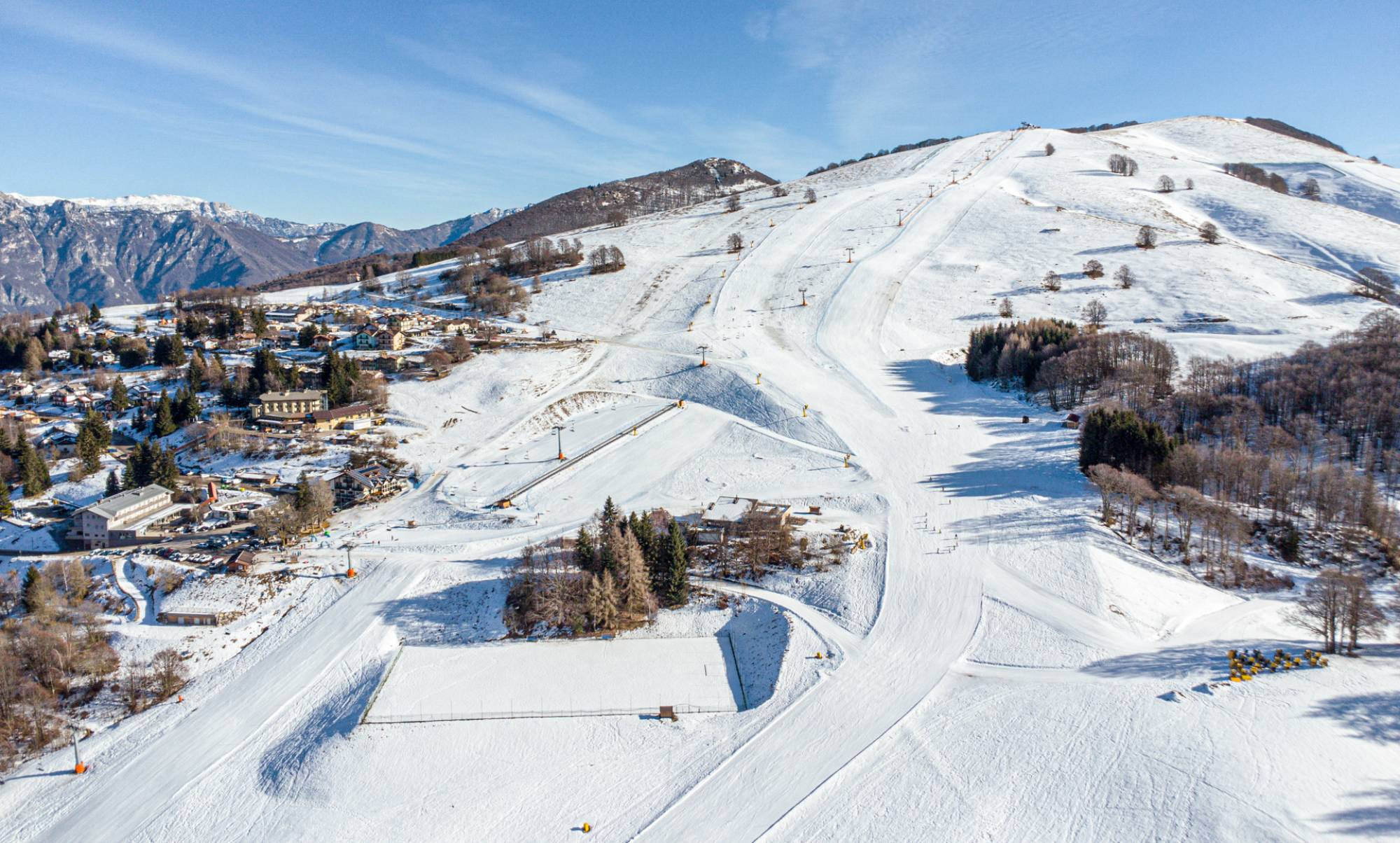 media.1725461330_hotelpolsa_localita11