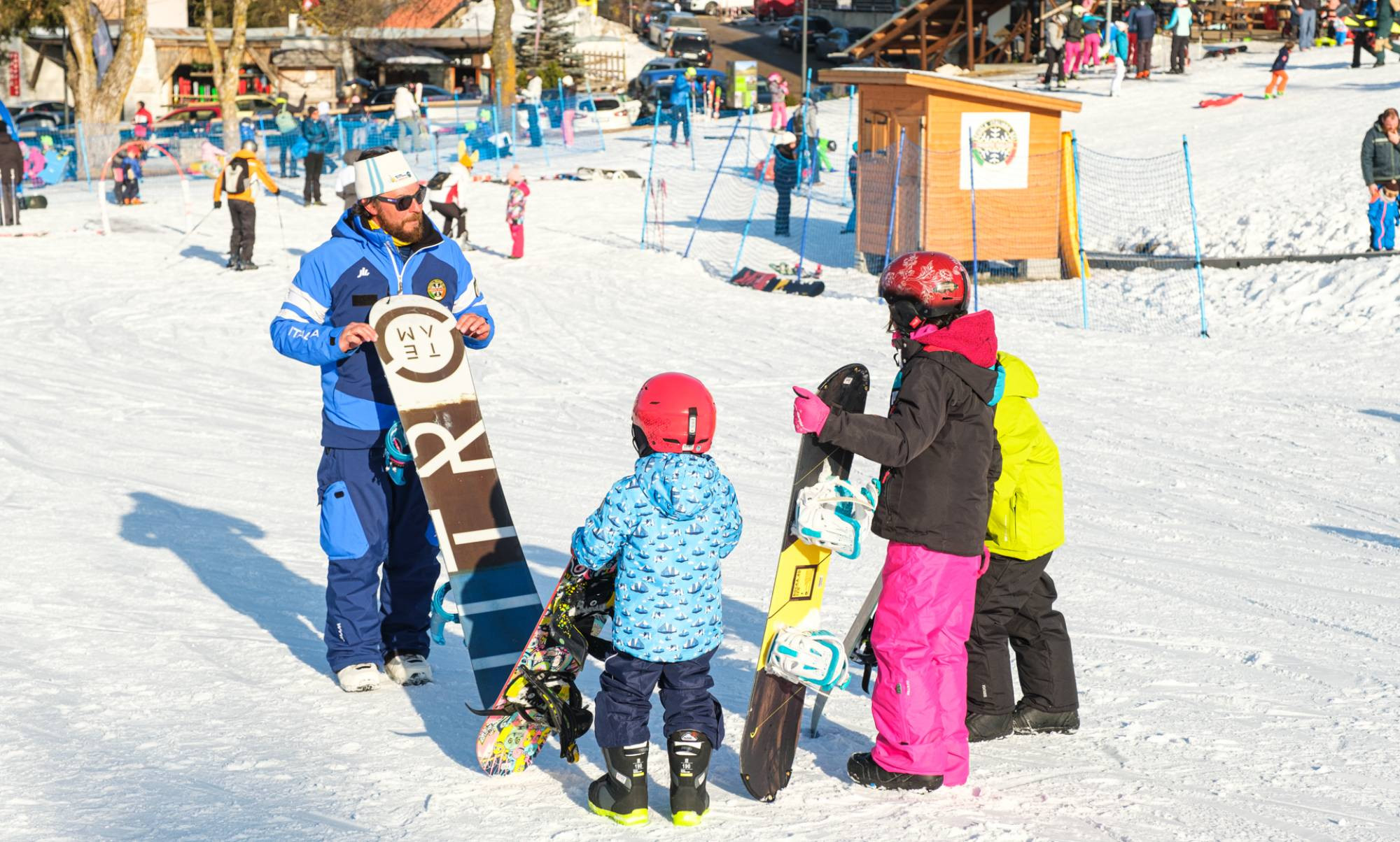 media.1725461334_hotelpolsa_localita17