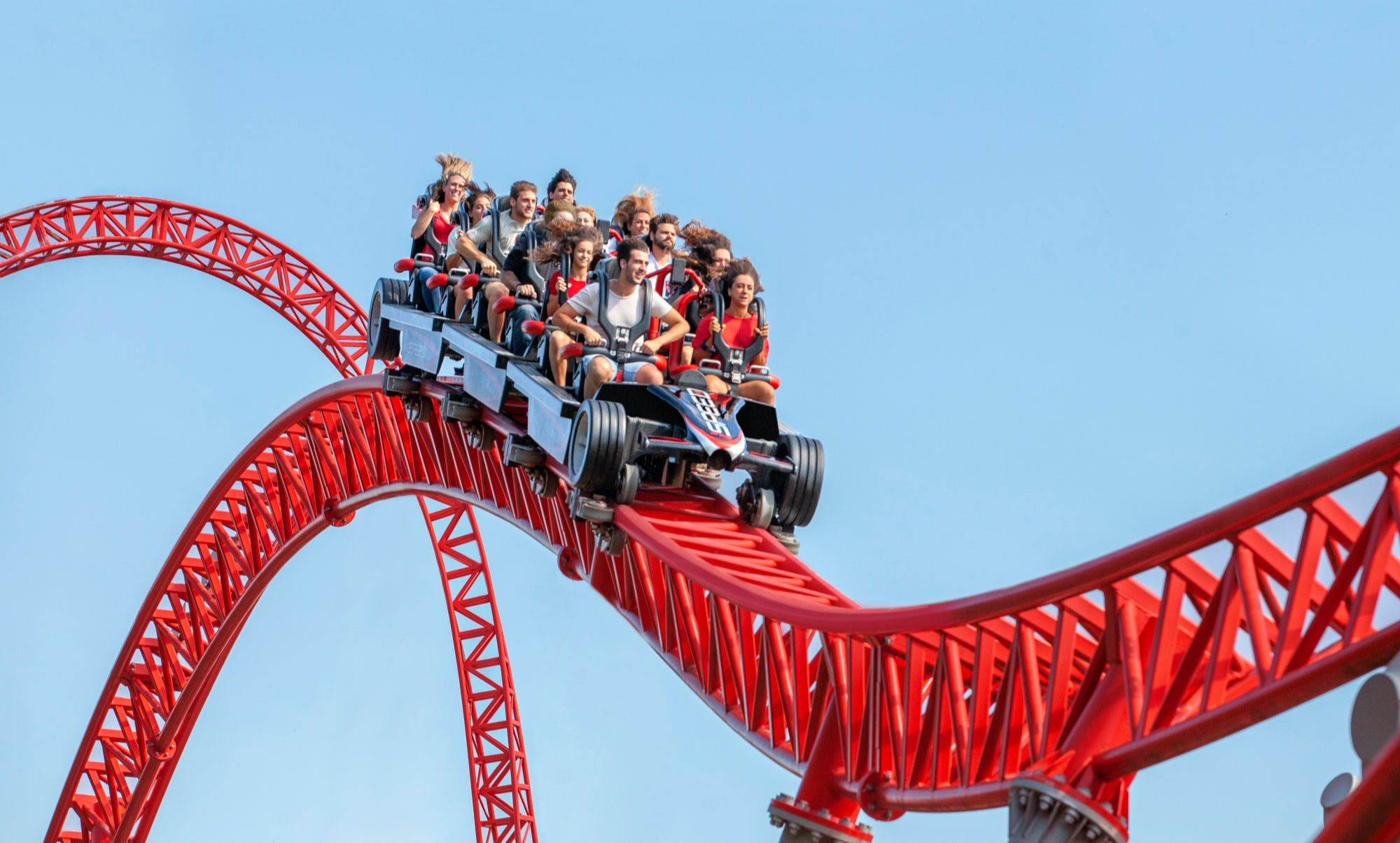 media.1741714670_ispeed_mirabilandia_3