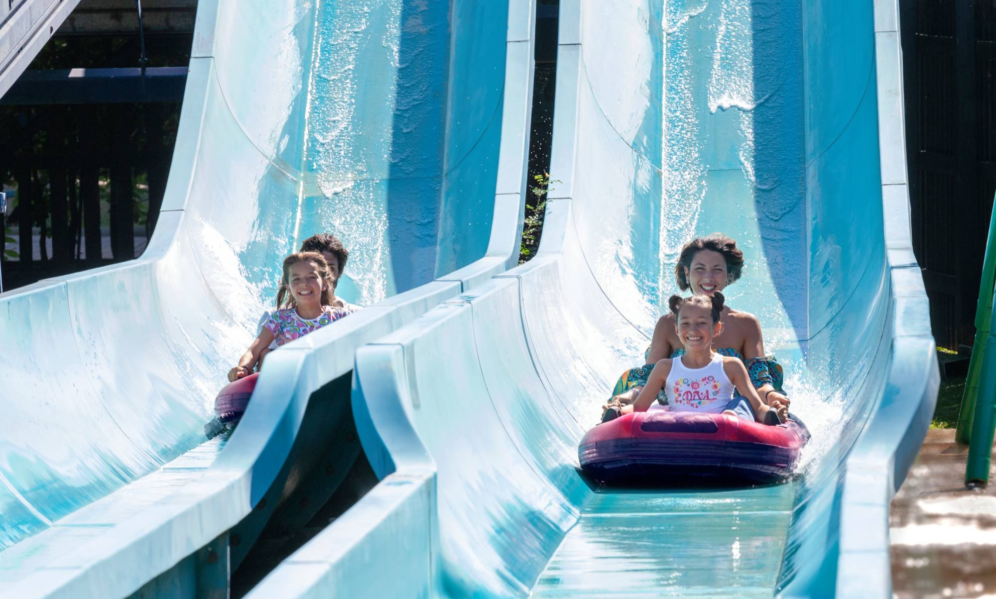 media.1741714666_blu_river_1_mirabilandia