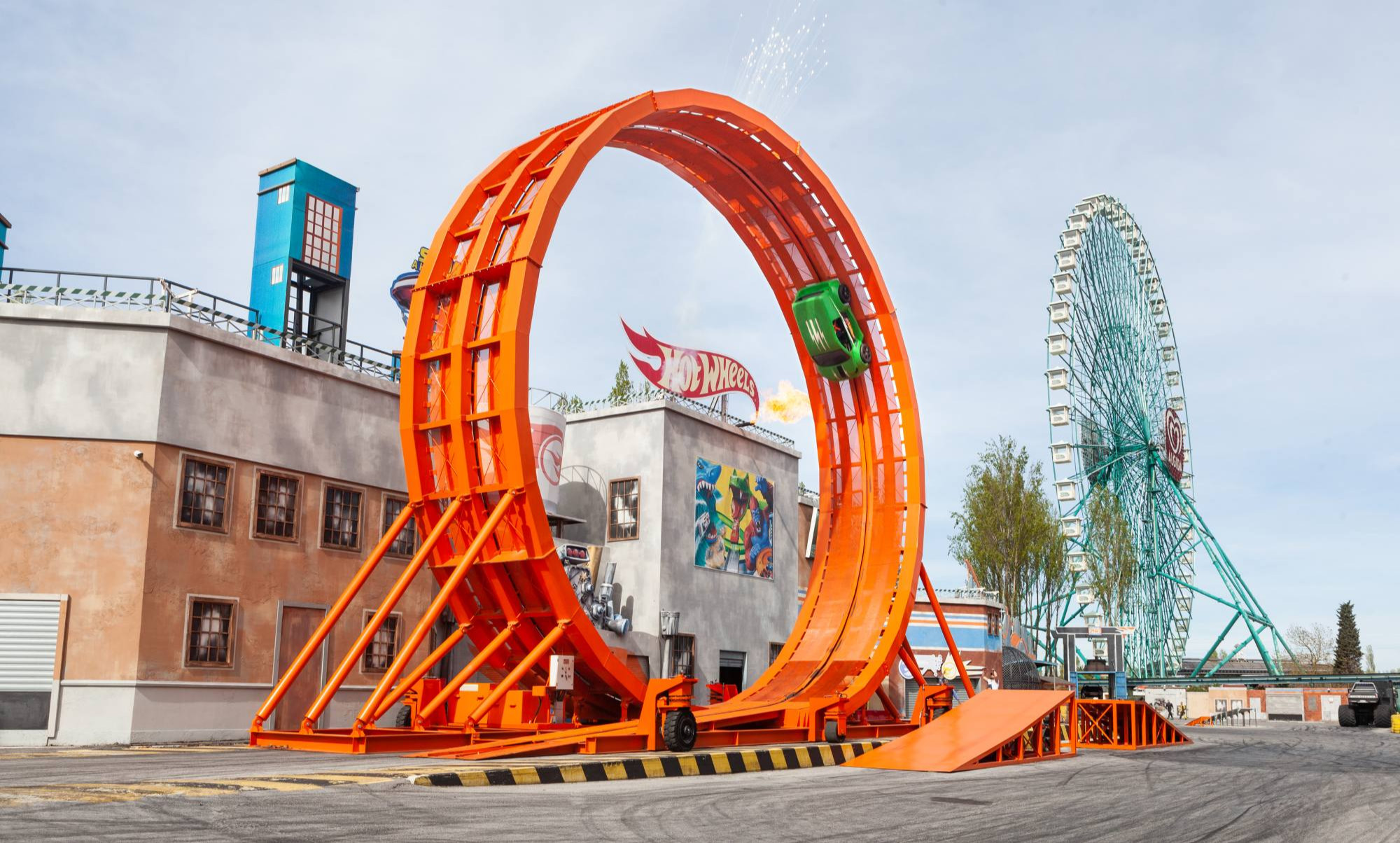 media.1741714679_stunt_city_mirabilandia