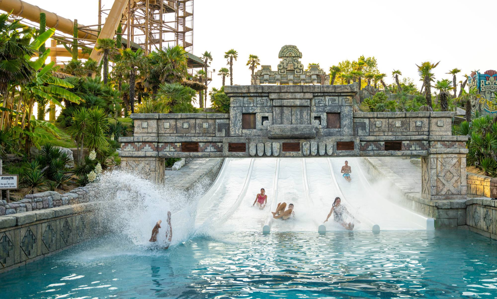 media.1737818381_caribe-bay-parco-jesolo