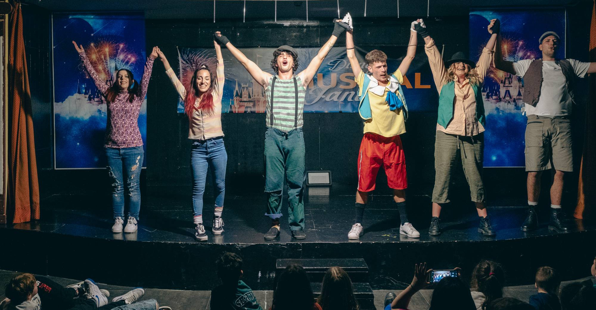 media.1732105974_hotelpolsa_animazione15