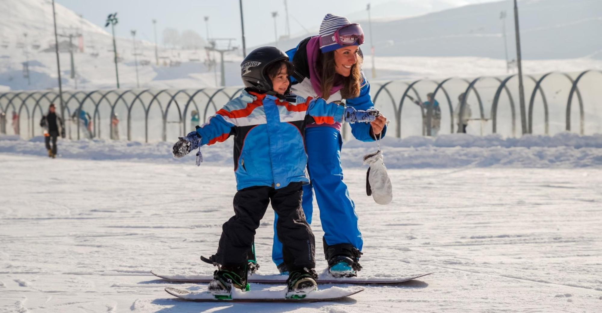 media.1733234711_lezioni_di_sci