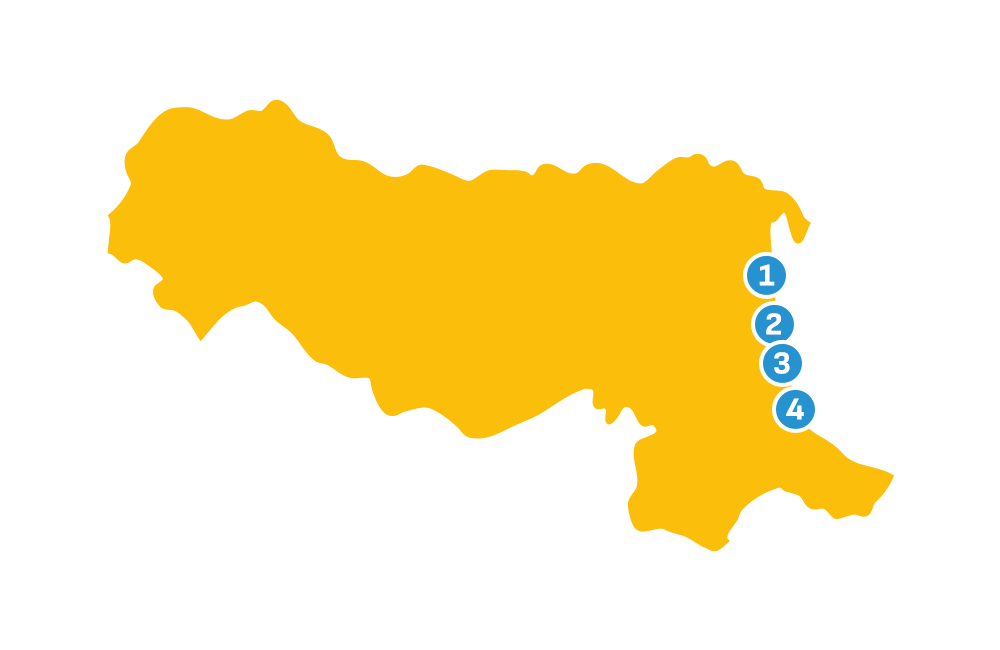 media.emilia-romagna