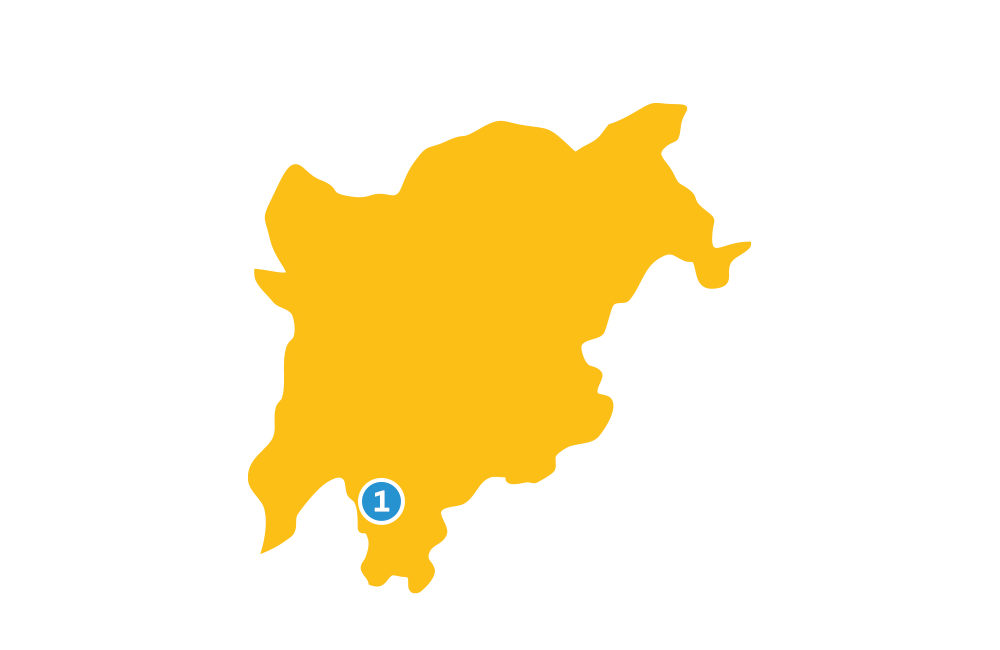 media.trentino-alto-adige