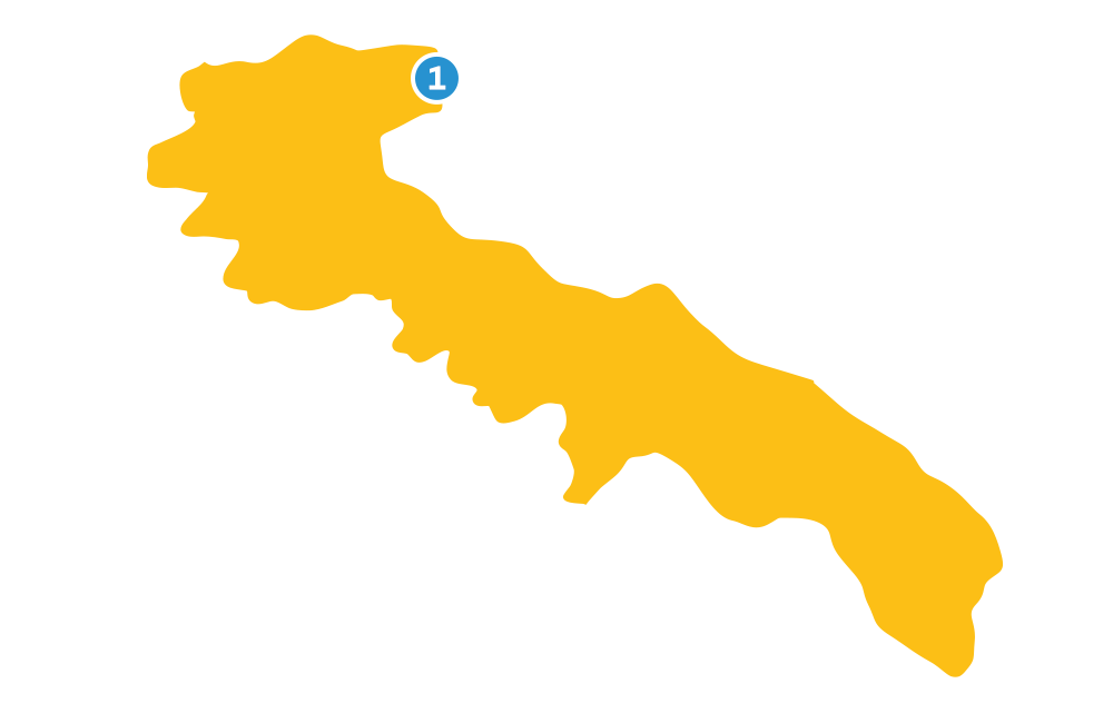 media.puglia-1