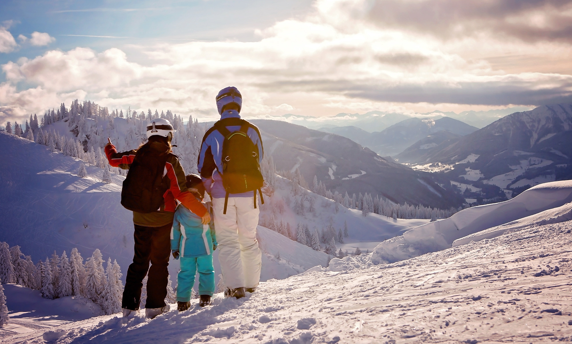 media.header-slide-1