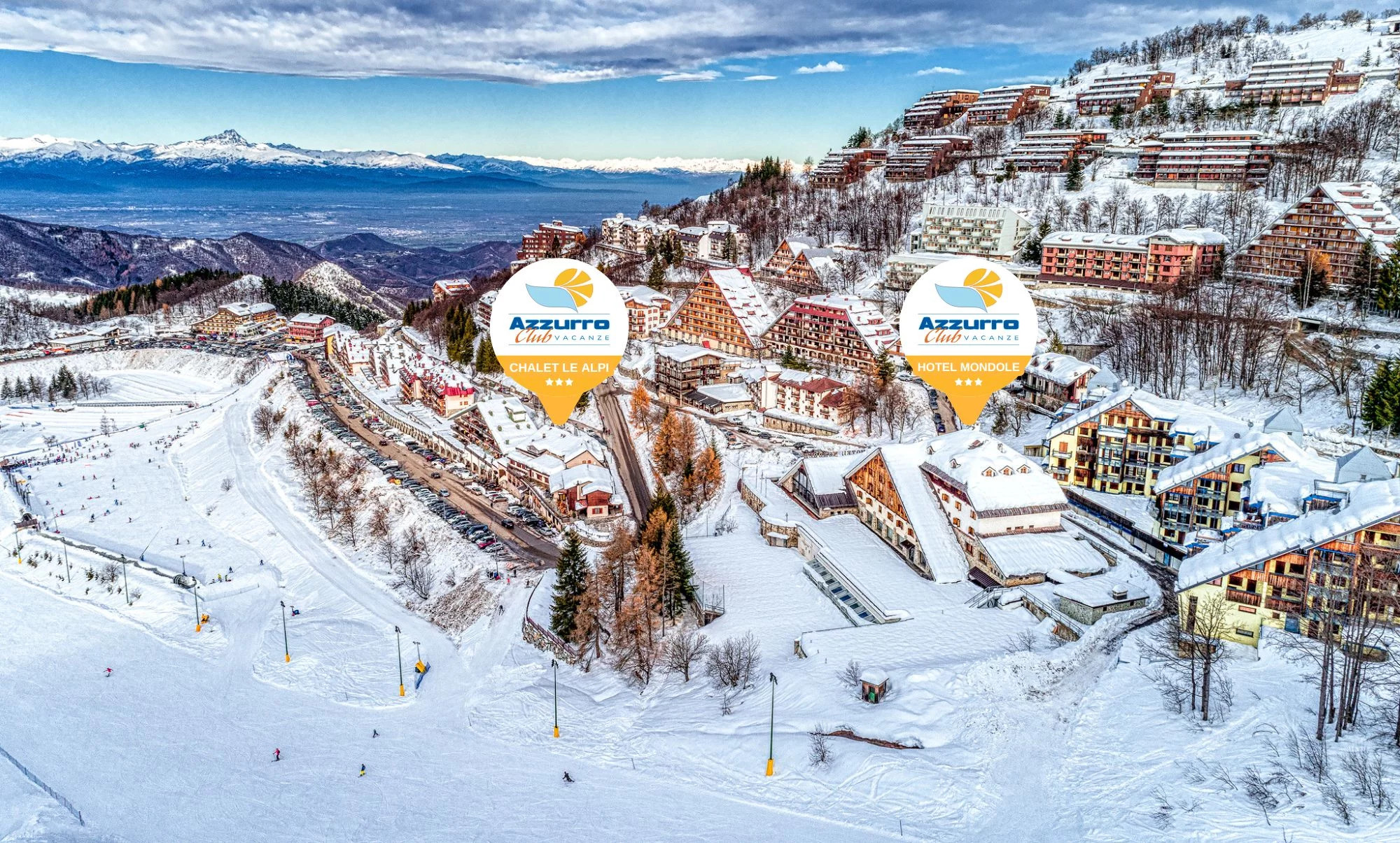 media.1729074706_posizione_hotel