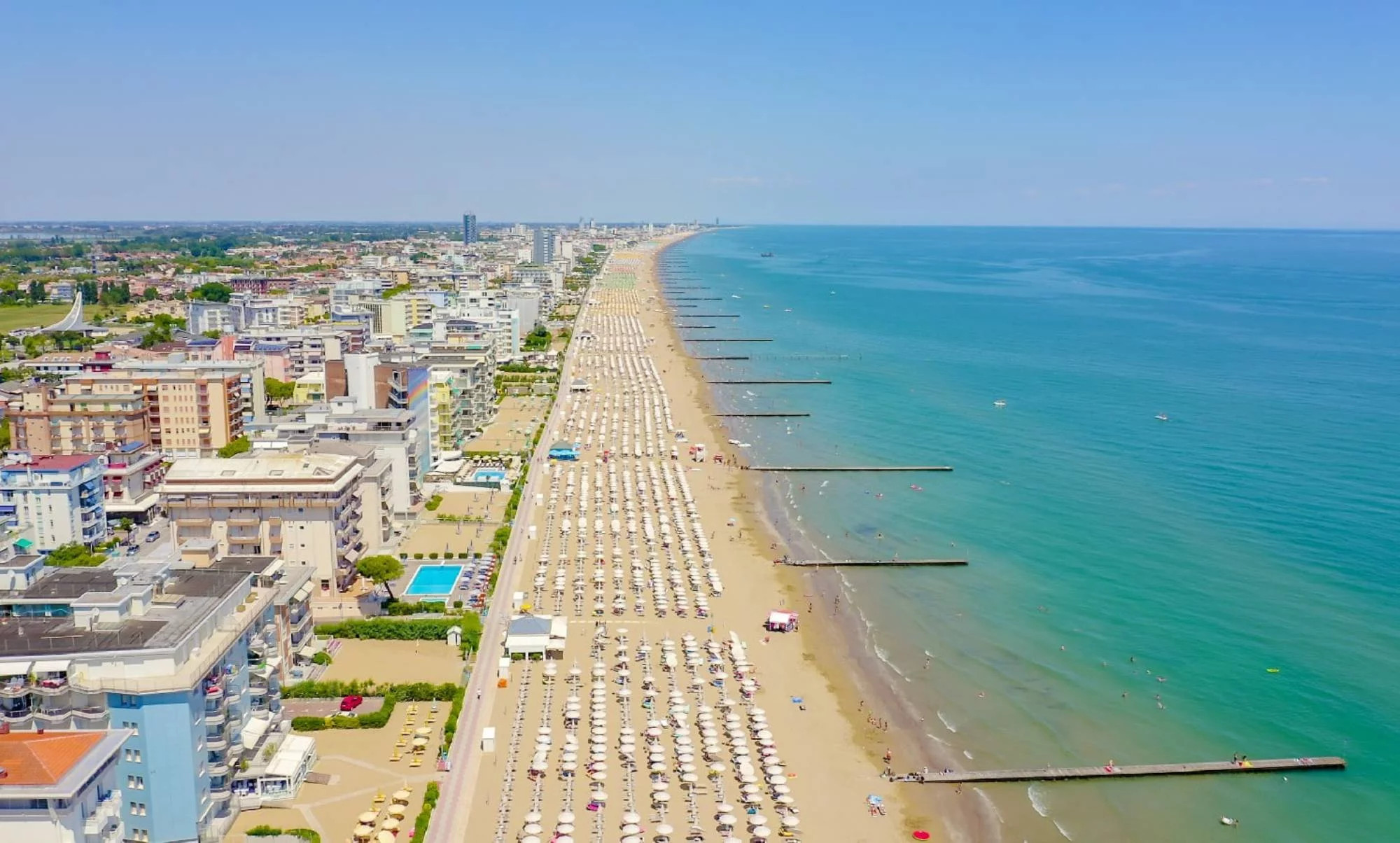 media.1737531804_jesolo-hd (1)