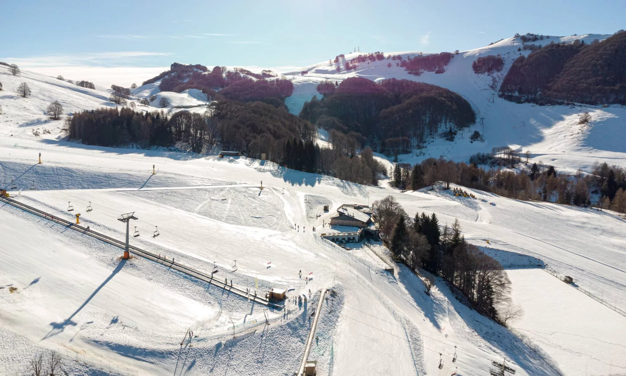 media.1726495896_hotelpolsa_localita15