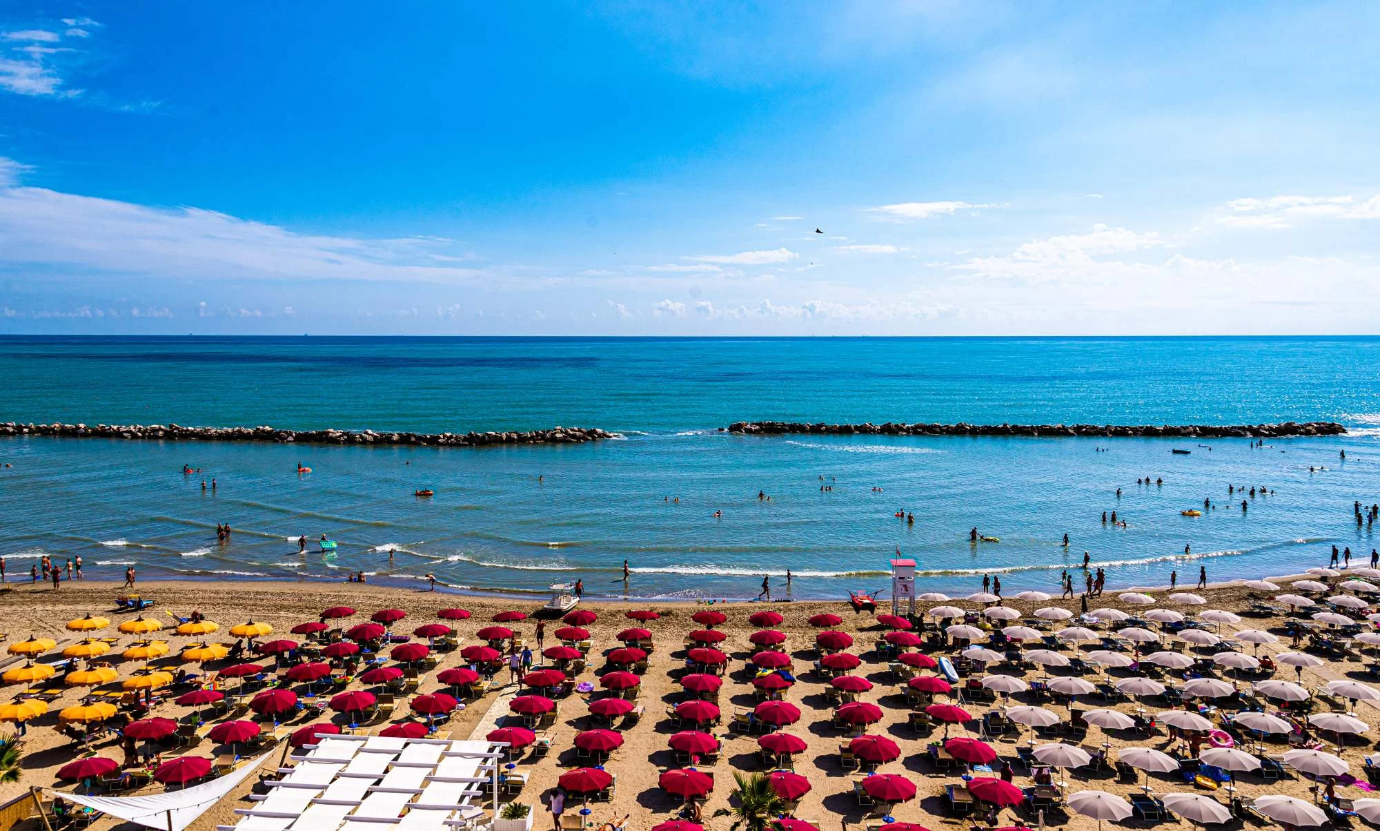 media.1738840151__ott1004-hdr