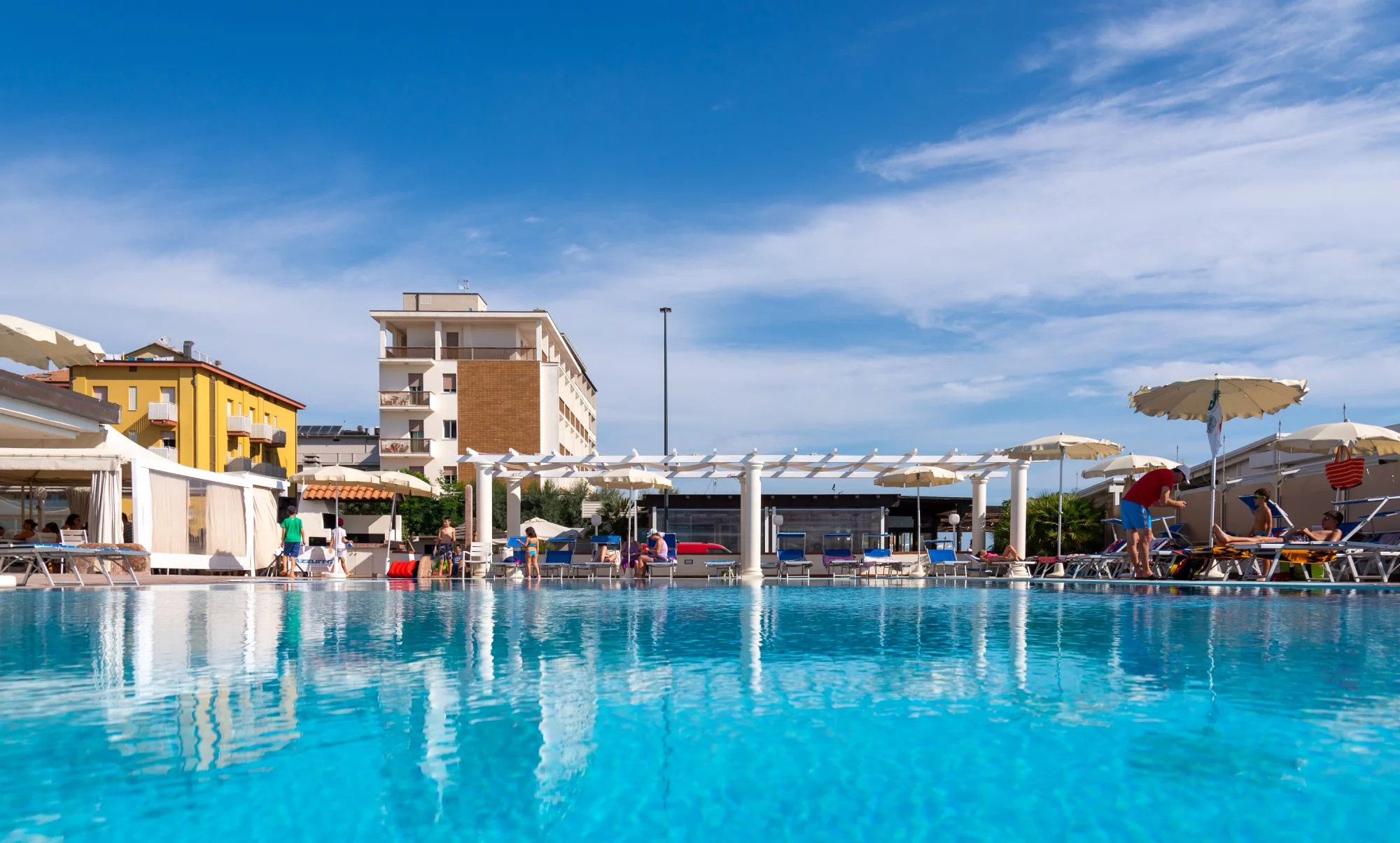 media.1740586944_24082020-_ott0955